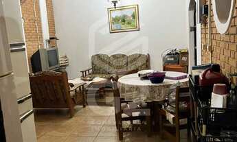 Imagem 4: CHACARA RESIDENCIAL em SALTO - SP, JARDIM ARQUIDIOCESANO