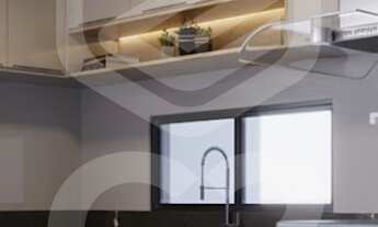 Imagem 5: CASA RESIDENCIAL em INDAIATUBA - SP, COLINAS DE INDAIATUBA