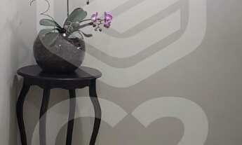 Imagem 6: CASA RESIDENCIAL em INDAIATUBA - SP, JARDIM REGINA