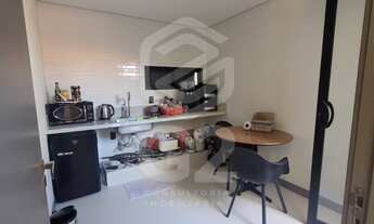 Imagem 6: Escritório pra locação, casa comercial