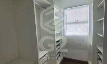 Imagem 3: CASA RESIDENCIAL em INDAIATUBA - SP, TERRA MAGNA