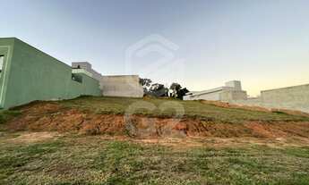 Imagem 7: Terreno à Venda no Condomínio Park Gran Reserve com 200,00 metros, Indaiatuba Sp