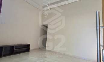 Imagem 6: Casa em condomínio pra locação