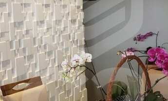 Imagem 7: CASA RESIDENCIAL em INDAIATUBA - SP, JARDIM REGINA