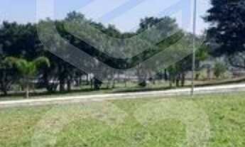Imagem: TERRENO RESIDENCIAL em INDAIATUBA - SP