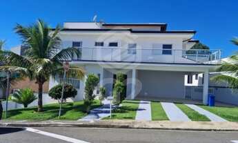 Imagem: CASA RESIDENCIAL em INDAIATUBA - SP, TERRA