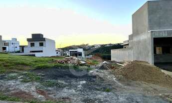 Imagem 6: Terreno à Venda no Condomínio Park Gran Reserve, Indaiatuba Sp