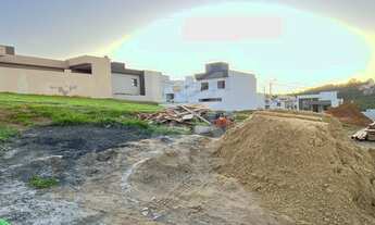 Imagem 7: Terreno à Venda no Condomínio Park Gran Reserve, Indaiatuba Sp