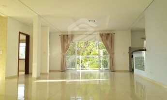 Imagem 2: CASA RESIDENCIAL em INDAIATUBA - SP, TERRA MAGNA