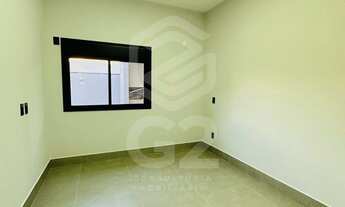 Imagem 6: CASA RESIDENCIAL em INDAIATUBA - SP, Residencial Evidências