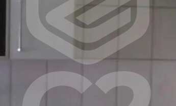 Imagem 2: Apartamento pra locação