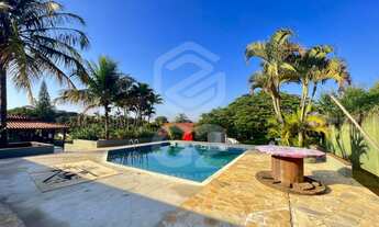 Imagem: Imóvel à Venda no Condomínio Lagos de