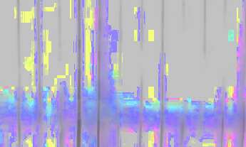 Imagem 3: Apartamento pra locação