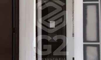 Imagem 5: APARTAMENTO RESIDENCIAL em INDAIATUBA - SP, JARDIM DOS INDAIAS