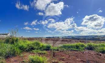 Imagem 6: Terreno à Venda no Condomínio Dona Maria Cândida, Indaiatuba Sp