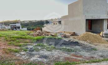 Imagem 4: Terreno à Venda no Condomínio Park Gran Reserve, Indaiatuba Sp