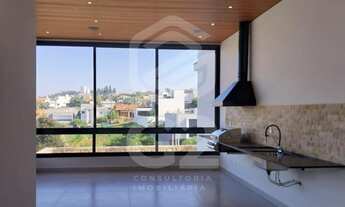 Imagem 2: CASA RESIDENCIAL em INDAIATUBA - SP, Condomínio Helvétia Park