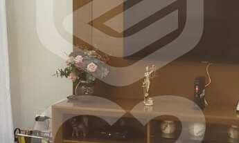 Imagem 4: CASA RESIDENCIAL em INDAIATUBA - SP, JARDIM REGINA