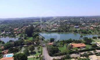 Imagem 6: CHACARA RESIDENCIAL em INDAIATUBA - SP, COLINAS DO MOSTEIRO DE ITAICI