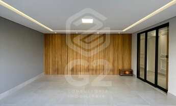 Imagem 5: Sobrado moderno a venda mobiliado e decorado condominio Jardim Residencial Alto de Itaici