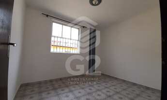 Imagem 7: APARTAMENTO RESIDENCIAL em INDAIATUBA - SP, JARDIM DOS INDAIAS