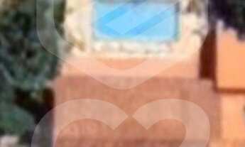 Imagem 3: CHACARA RESIDENCIAL em INDAIATUBA - SP, COLINAS DO MOSTEIRO DE ITAICI