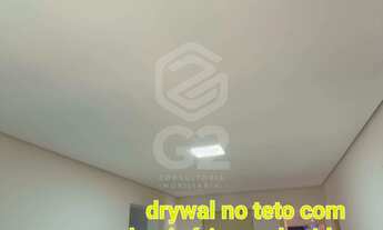 Imagem 4: APARTAMENTO RESIDENCIAL em INDAIATUBA - SP, JARDIM MORUMBI