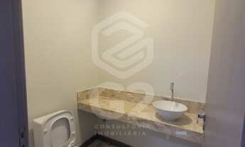 Imagem 7: Escritório pra locação, casa comercial