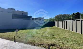 Imagem 2: TERRENO RESIDENCIAL em INDAIATUBA - SP, JARDIM PIEMONTE