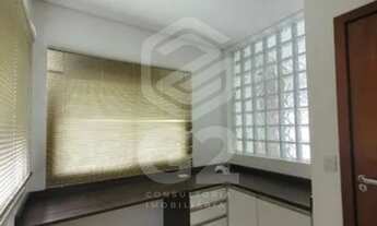 Imagem 4: CASA RESIDENCIAL em INDAIATUBA - SP, TERRA MAGNA