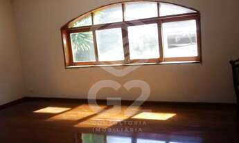 Imagem 4: CASA RESIDENCIAL em SALTO - SP, SALTO DE SÃO JOSÉ