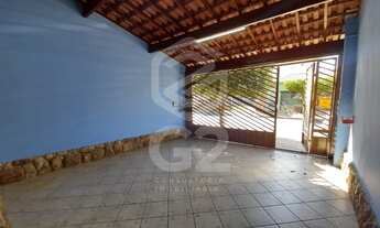 Imagem 5: CASA RESIDENCIAL em INDAIATUBA - SP, JARDIM MORADA DO SOL