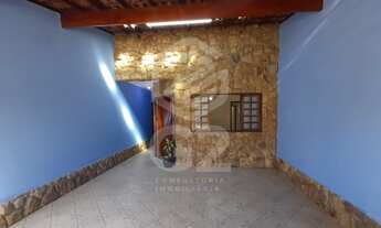 Imagem 2: CASA RESIDENCIAL em INDAIATUBA - SP, JARDIM MORADA DO SOL