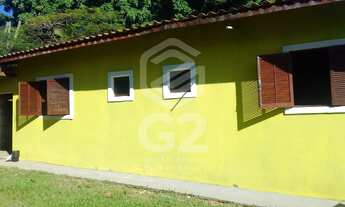 Imagem: SITIO RURAL em CAMPINAS - SP, JARDIM SÃO