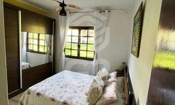 Imagem 5: CHACARA RESIDENCIAL em SALTO - SP, JARDIM ARQUIDIOCESANO