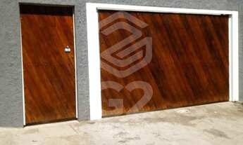 Imagem 6: CASA RESIDENCIAL em SALTO - SP, SALTO DE SÃO JOSÉ