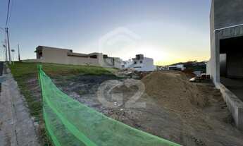 Imagem 2: Terreno à Venda no Condomínio Park Gran Reserve, Indaiatuba Sp