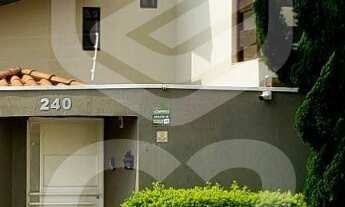 Imagem 2: CASA RESIDENCIAL em INDAIATUBA - SP, JARDIM REGINA