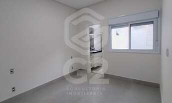 Imagem 5: CASA RESIDENCIAL em INDAIATUBA - SP, JARDIM MONTREAL RESIDENCE