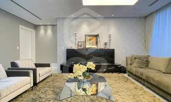 Imagem: CASA RESIDENCIAL em INDAIATUBA - SP, JARDIM