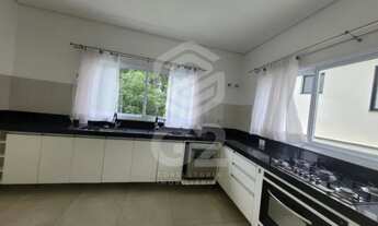 Imagem 7: CASA RESIDENCIAL em INDAIATUBA - SP, TERRA MAGNA