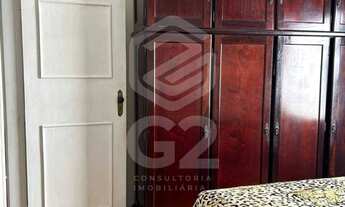 Imagem 4: CASA RESIDENCIAL em INDAIATUBA - SP, VILA MARIA HELENA