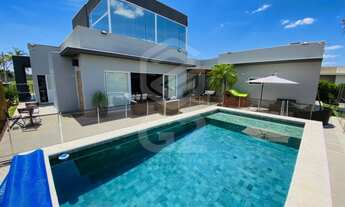 Imagem: CASA RESIDENCIAL em SALTO - SP, RESIDENCIAL