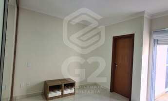 Imagem 7: Casa em condomínio pra locação