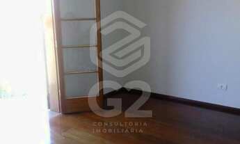 Imagem 3: CASA RESIDENCIAL em SALTO - SP, SALTO DE SÃO JOSÉ