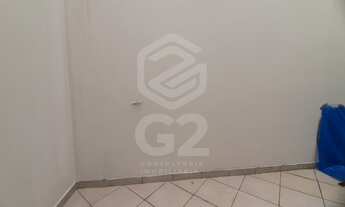 Imagem 4: SALAO COMERCIAL em INDAIATUBA - SP, JARDIM DOS COLIBRIS