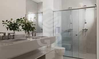 Imagem 7: CASA RESIDENCIAL em INDAIATUBA - SP, COLINAS DE INDAIATUBA