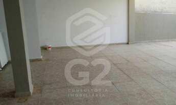 Imagem 2: CASA RESIDENCIAL em SALTO - SP, SALTO DE SÃO JOSÉ