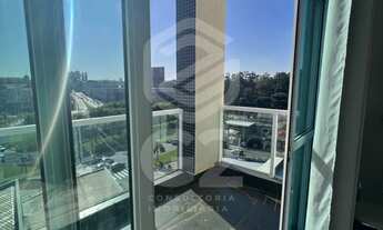 Imagem: APARTAMENTO RESIDENCIAL em INDAIATUBA