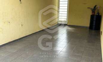 Imagem 5: CASA RESIDENCIAL em INDAIATUBA - SP, VILA MARIA HELENA